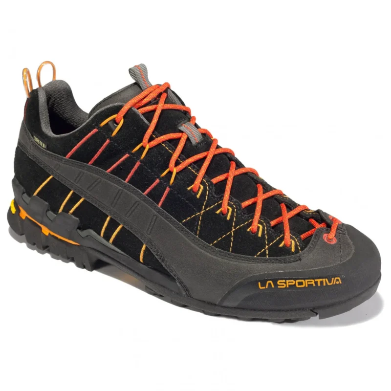 Hyper GTX Men
