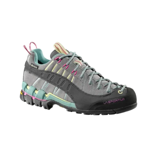 la-sportiva-hyper-woman-gtx-grey-juniper-1 Hyper Woman GTX