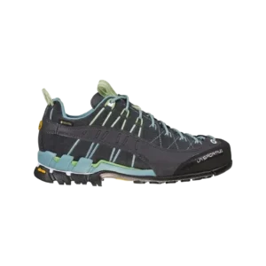 Hyper Woman GTX Women