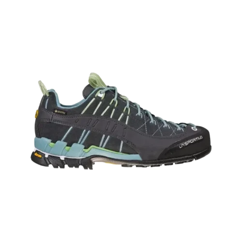 la-sportiva-hyper-woman-gtx-women-carbon-mist-1 Hyper Woman GTX Women