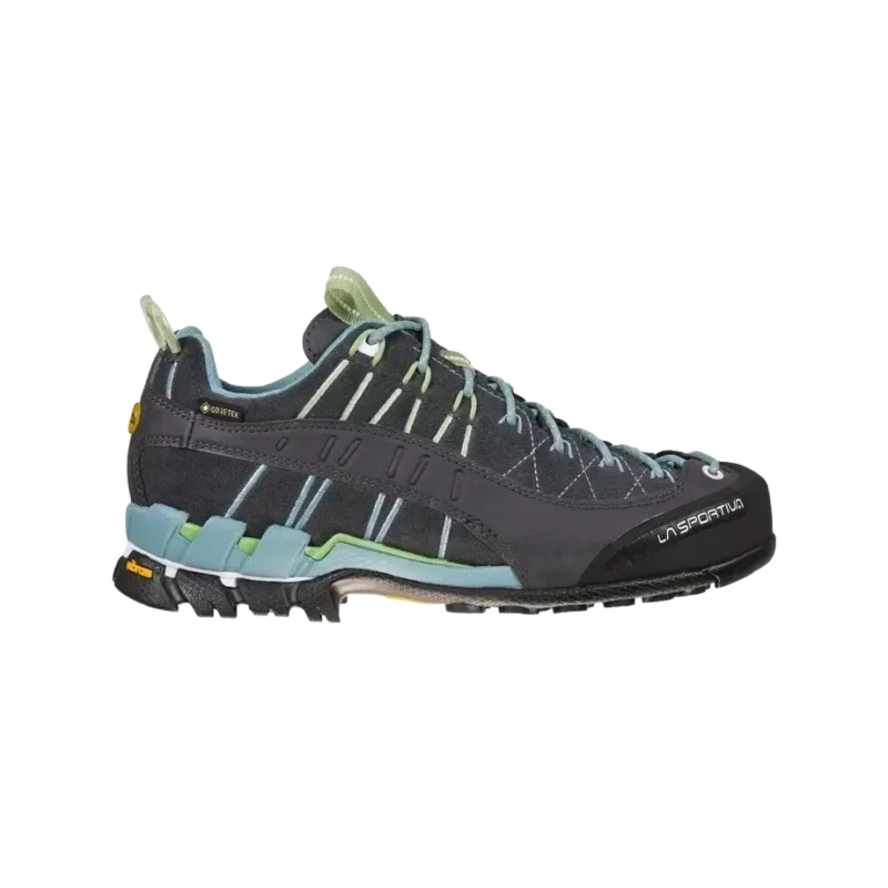 Hyper Woman GTX Women