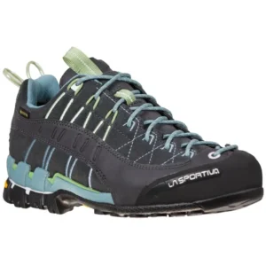 Hyper Woman GTX Women