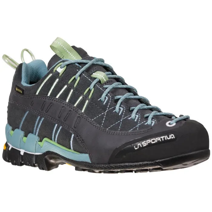 Hyper Woman GTX Women