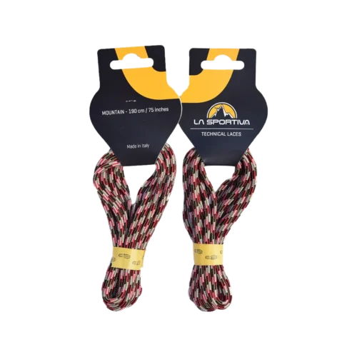 la-sportiva-laces-mountain-nepal-red-yellow-1 Laces Mountain Nepal