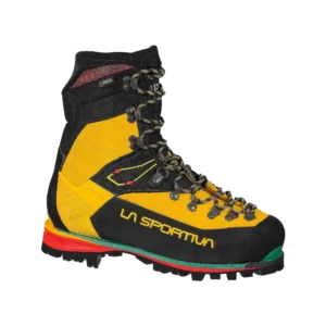 Nepal Evo GTX Bergschuh