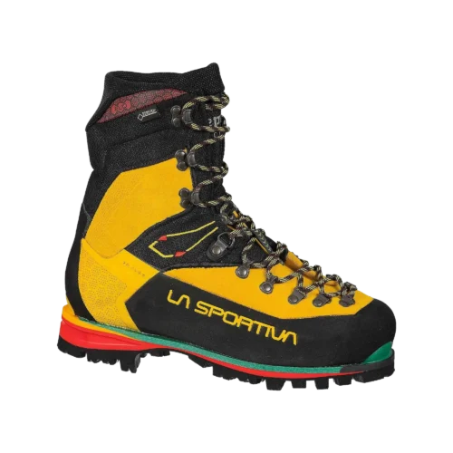 la-sportiva-nepal-evo-gtx-bergschuh-yellow-1 Nepal Evo GTX Bergschuh