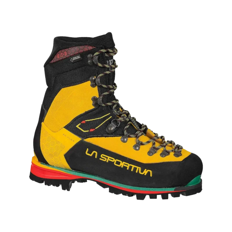 Nepal Evo GTX Bergschuh