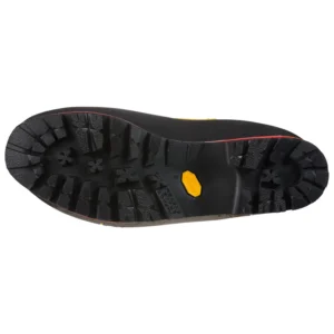 Nepal Evo GTX Bergschuh