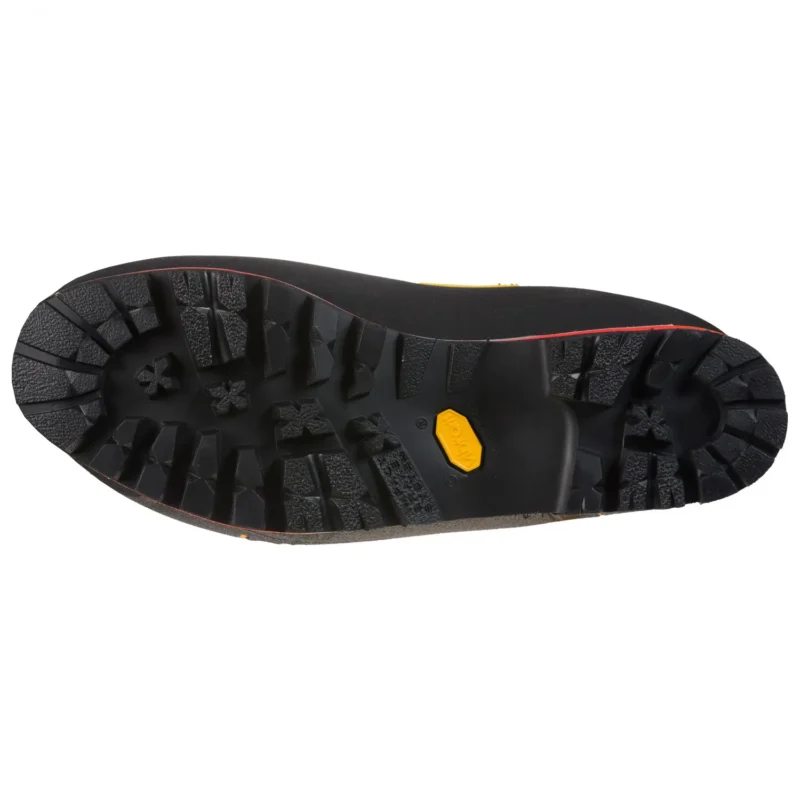 Nepal Evo GTX Bergschuh