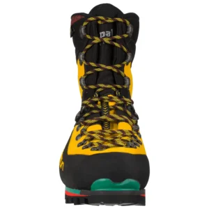 Nepal Evo GTX Bergschuh