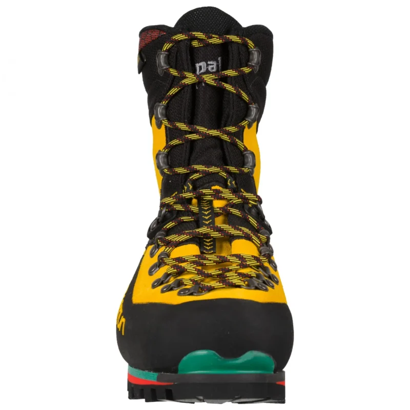 Nepal Evo GTX Bergschuh