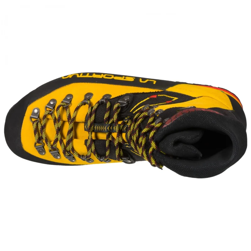 Nepal Evo GTX Bergschuh