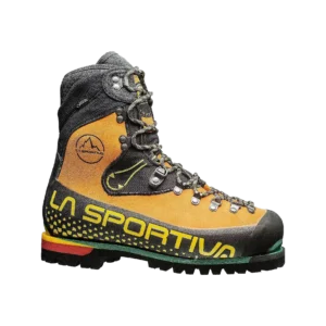 Nepal Evo Work GTX
