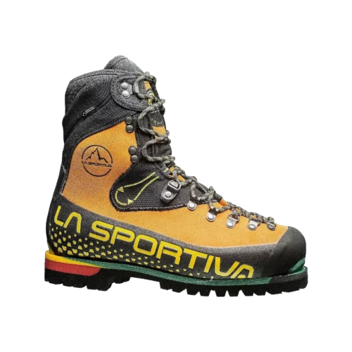 Nepal Evo Work GTX