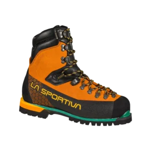 Nepal S3 Work GTX