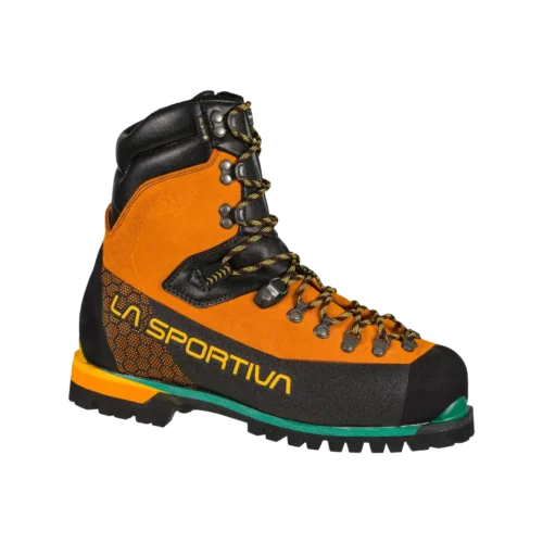 Nepal S3 Work GTX