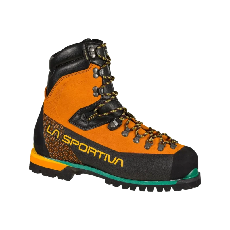 Nepal S3 Work GTX