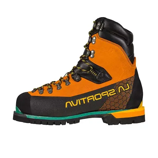 Nepal S3 Work GTX