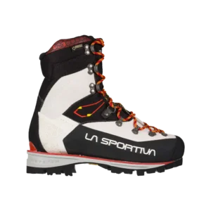 Nepal Trek Evo GTX Woman