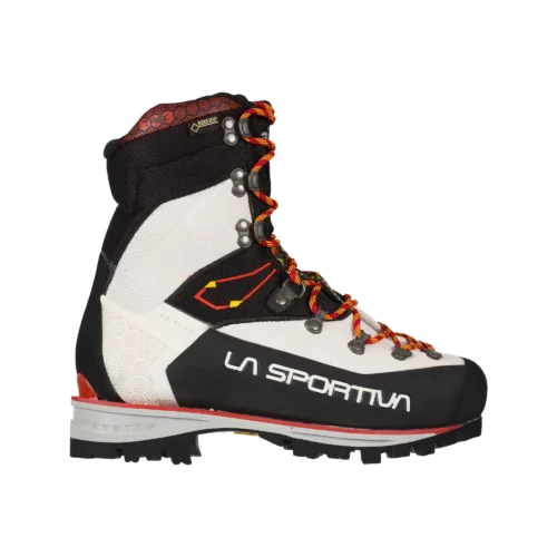 la-sportiva-nepal-trek-evo-gtx-woman-ice-1 Nepal Trek Evo GTX Woman