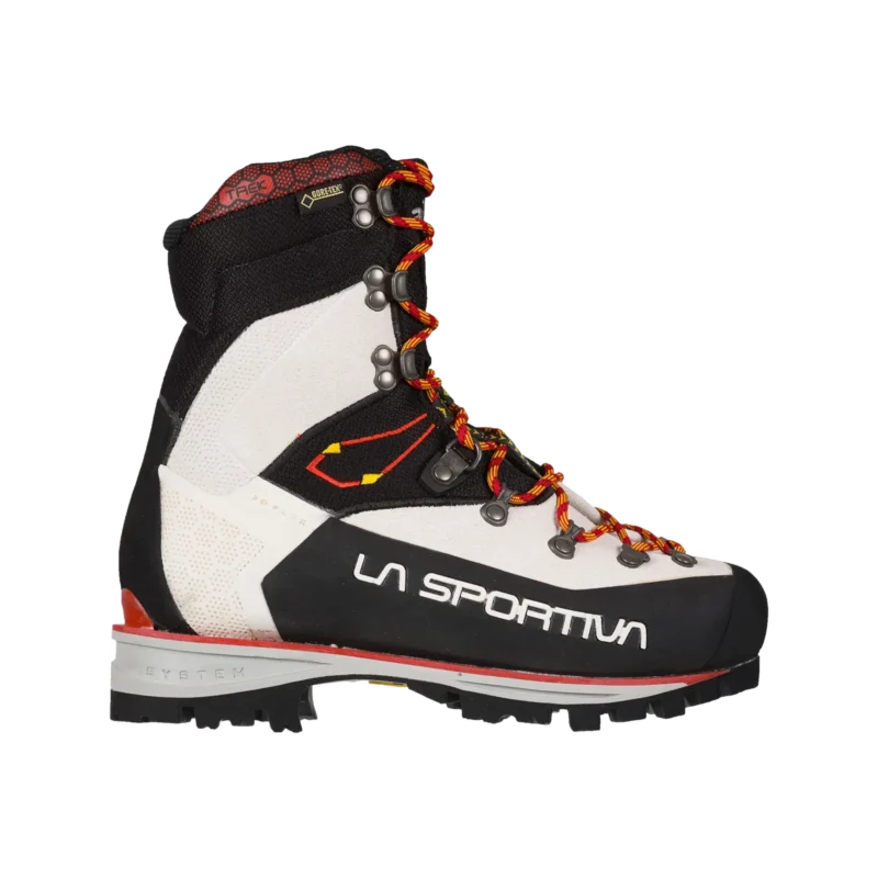 Nepal Trek Evo GTX Woman