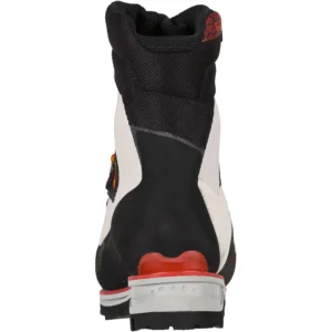 Nepal Trek Evo GTX Woman