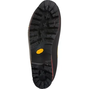 Nepal Trek Evo GTX Woman