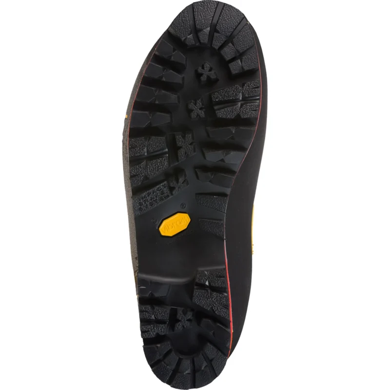 Nepal Trek Evo GTX Woman
