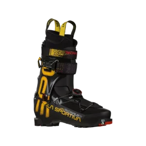 Skorpius CR II Tourenschuh