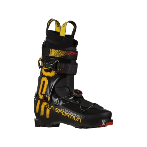 Skorpius CR II Tourenschuh