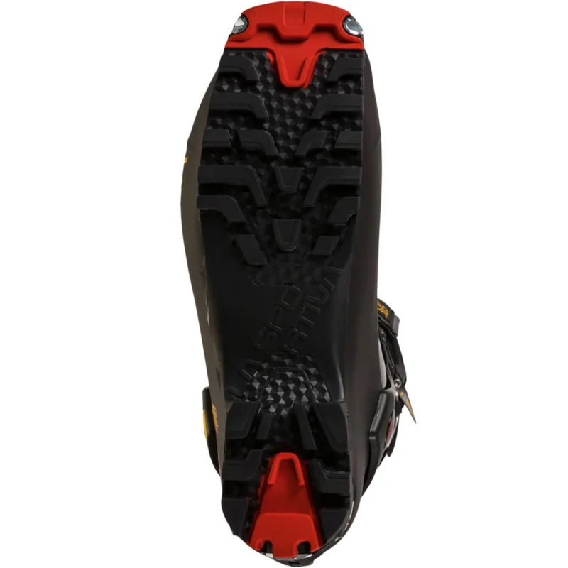 Skorpius CR II Tourenschuh