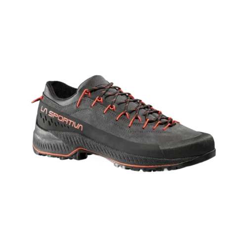la-sportiva-tx-4-evo-carbon-cherry-tomato-1 TX 4 Evo