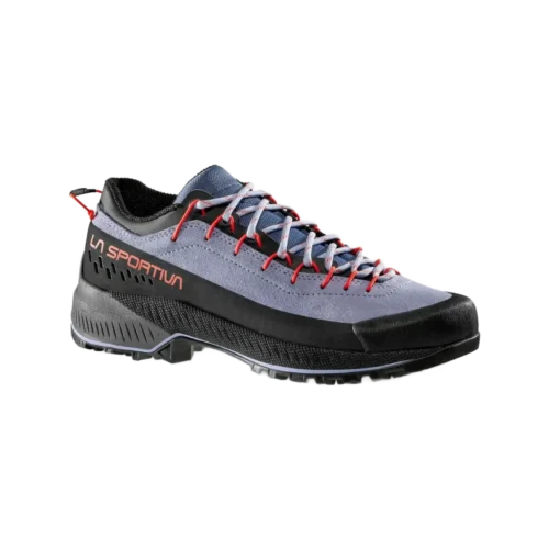 la-sportiva-tx4-evo-woman-stone-blue-cherry-tomato-1 TX4 Evo Woman