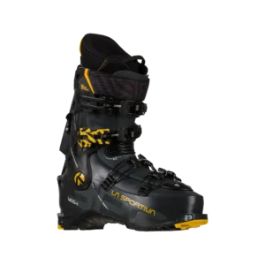 Vega Man Tourenschuh (22/23)