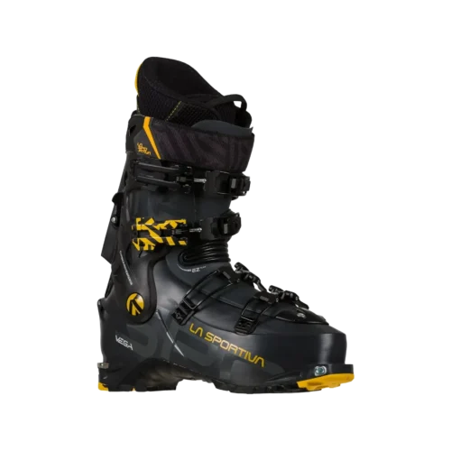 Vega Man Tourenschuh (22/23)