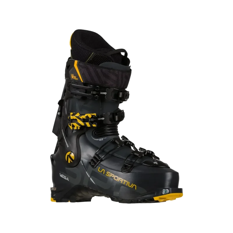 Vega Man Tourenschuh (22/23)