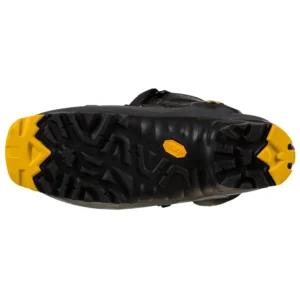 Vega Man Tourenschuh (22/23)