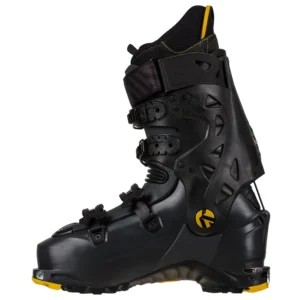 Vega Man Tourenschuh (22/23)