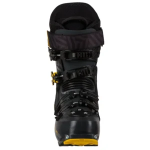 Vega Man Tourenschuh (22/23)