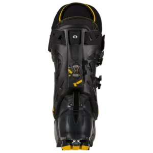 Vega Man Tourenschuh (22/23)