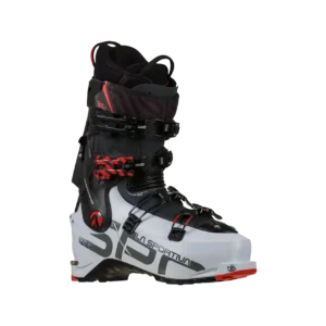 Vega Woman Tourenschuh (22/23)