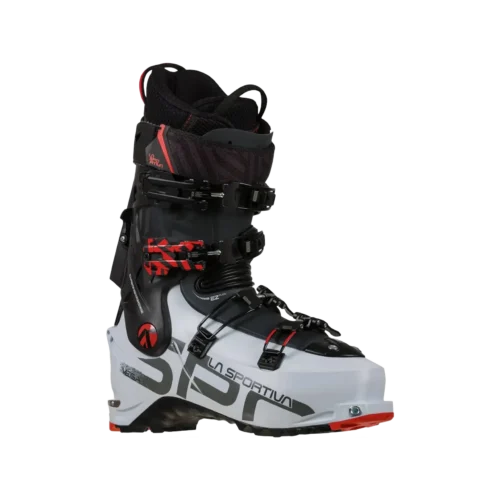 Vega Woman Tourenschuh (22/23)