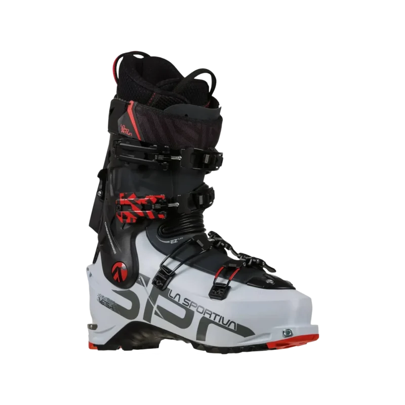 Vega Woman Tourenschuh (22/23)