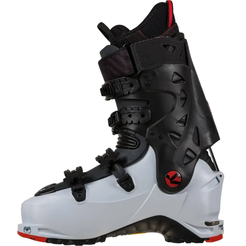 Vega Woman Tourenschuh (22/23)