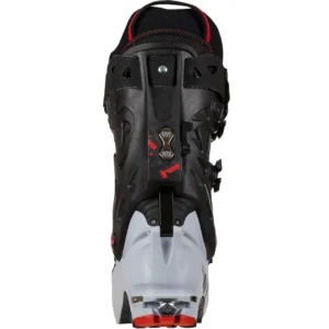 Vega Woman Tourenschuh (22/23)