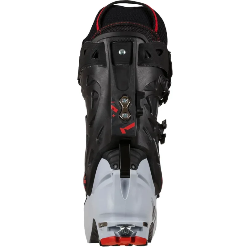 Vega Woman Tourenschuh (22/23)