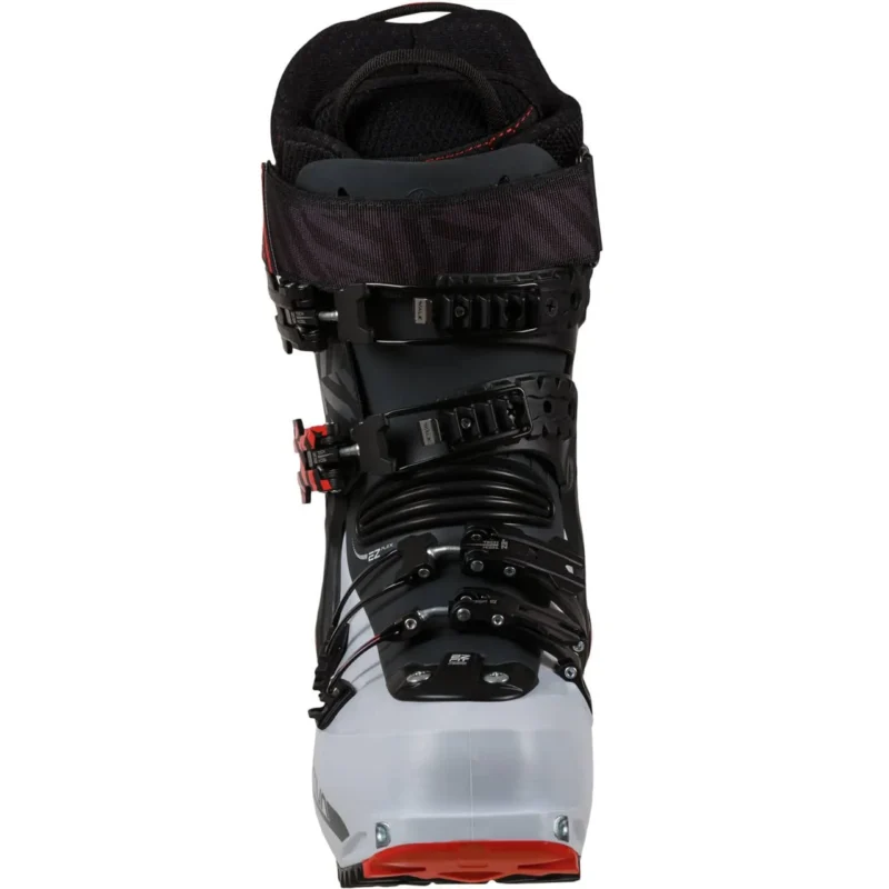 Vega Woman Tourenschuh (22/23)