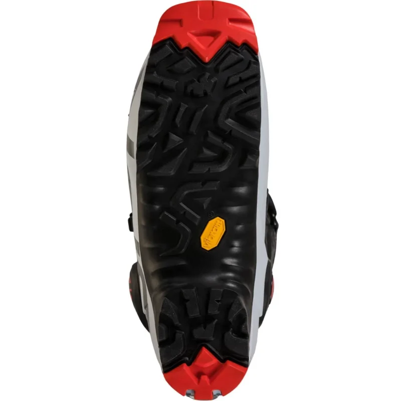 Vega Woman Tourenschuh (22/23)