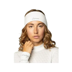 ALICE CASHMERE HEADBAND