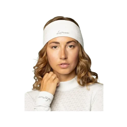 lamunt-alice-cashmere-headband-moonstone-1 ALICE CASHMERE HEADBAND